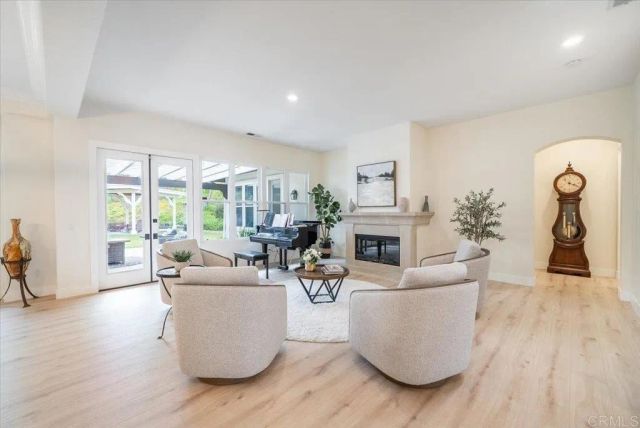 2507 Saffron, Escondido, CA 92029