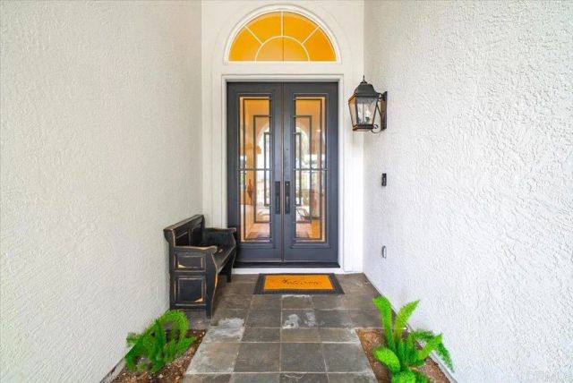 2507 Saffron, Escondido, CA 92029
