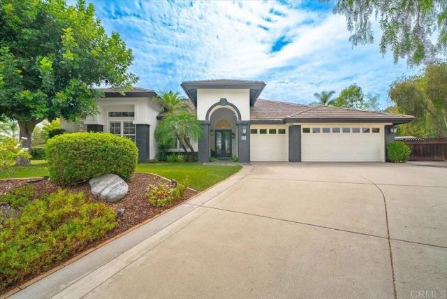 2507 Saffron, Escondido, CA 92029
