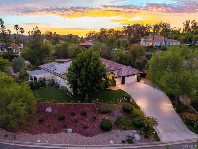 2507 Saffron, Escondido, CA 92029