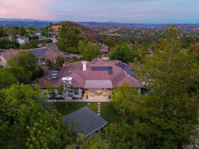 2507 Saffron, Escondido, CA 92029