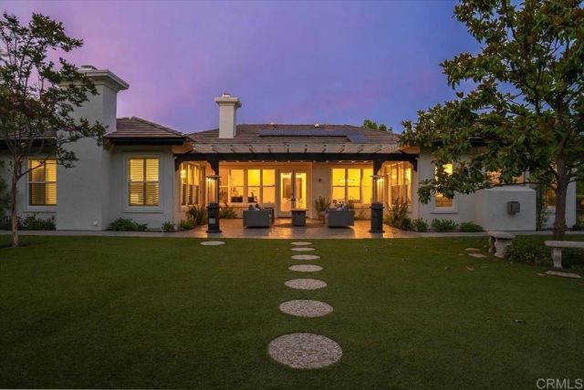 2507 Saffron, Escondido, CA 92029
