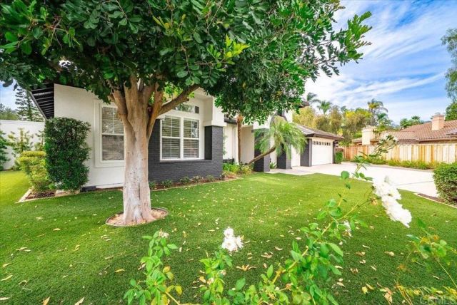 2507 Saffron, Escondido, CA 92029