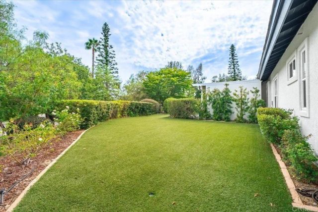 2507 Saffron, Escondido, CA 92029