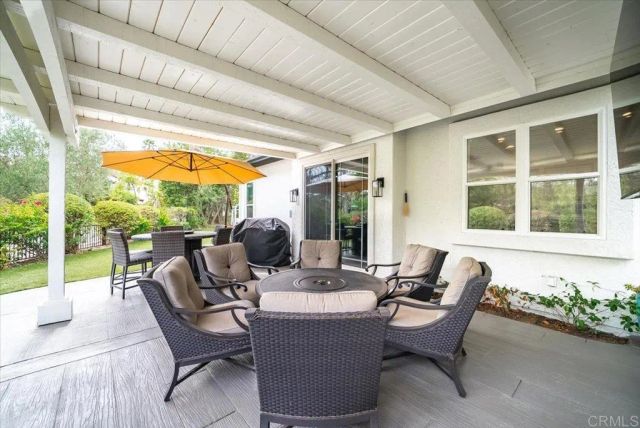 2507 Saffron, Escondido, CA 92029