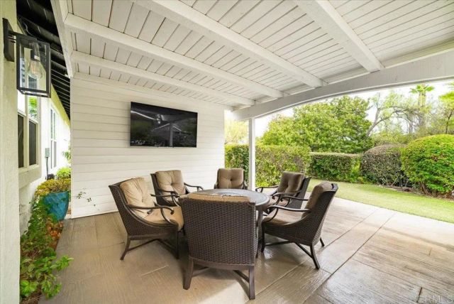 2507 Saffron, Escondido, CA 92029