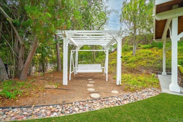 2507 Saffron, Escondido, CA 92029