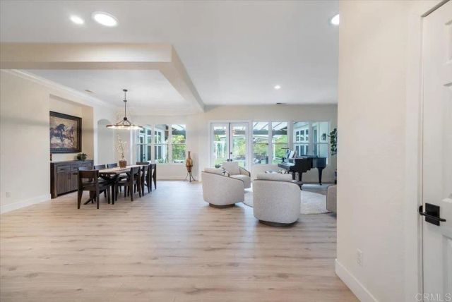 2507 Saffron, Escondido, CA 92029