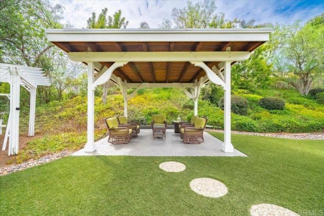 2507 Saffron, Escondido, CA 92029