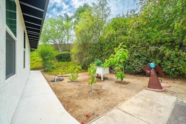 2507 Saffron, Escondido, CA 92029