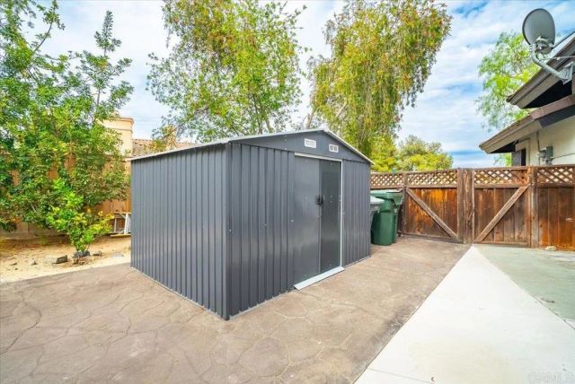2507 Saffron, Escondido, CA 92029