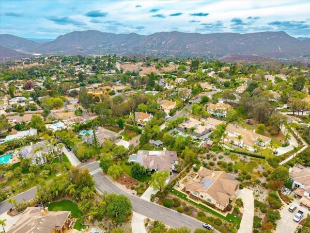 2507 Saffron, Escondido, CA 92029