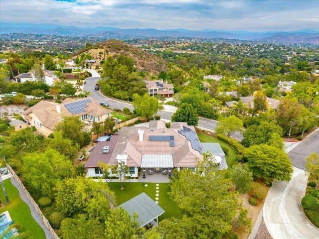 2507 Saffron, Escondido, CA 92029