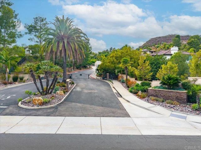 2507 Saffron, Escondido, CA 92029