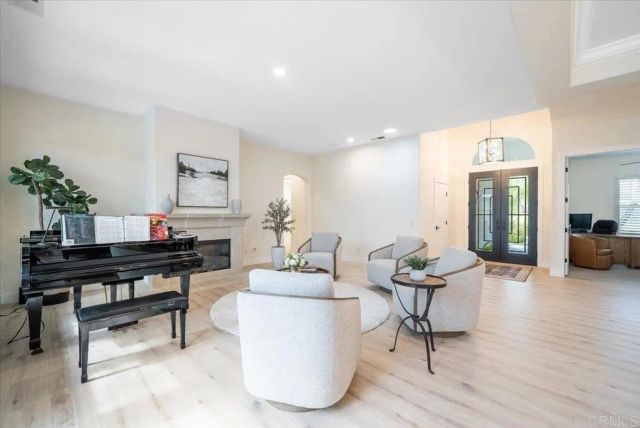 2507 Saffron, Escondido, CA 92029