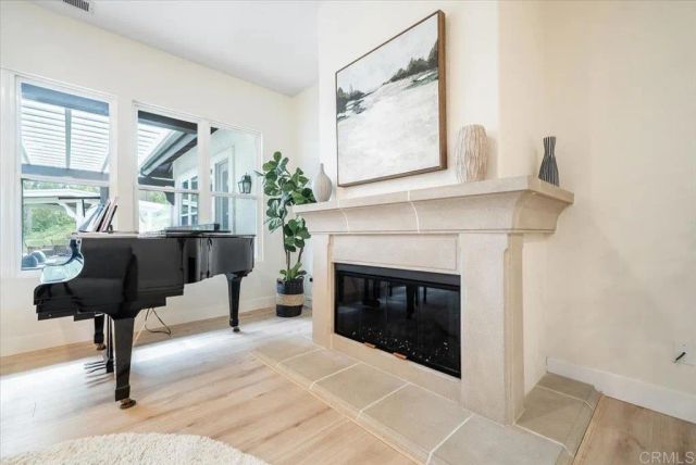 2507 Saffron, Escondido, CA 92029