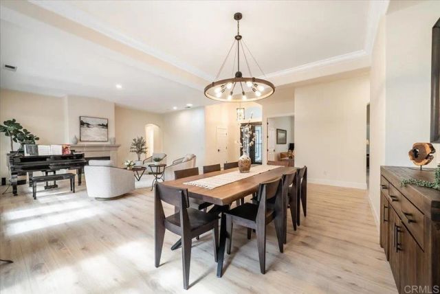 2507 Saffron, Escondido, CA 92029