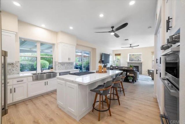 2507 Saffron, Escondido, CA 92029