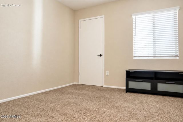 3 E MANZANITA Drive, Phoenix, AZ 85020