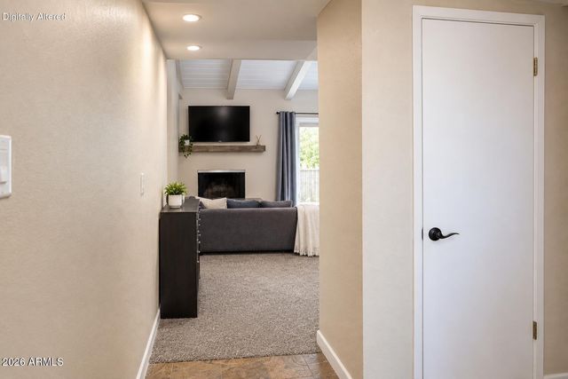 3 E MANZANITA Drive, Phoenix, AZ 85020