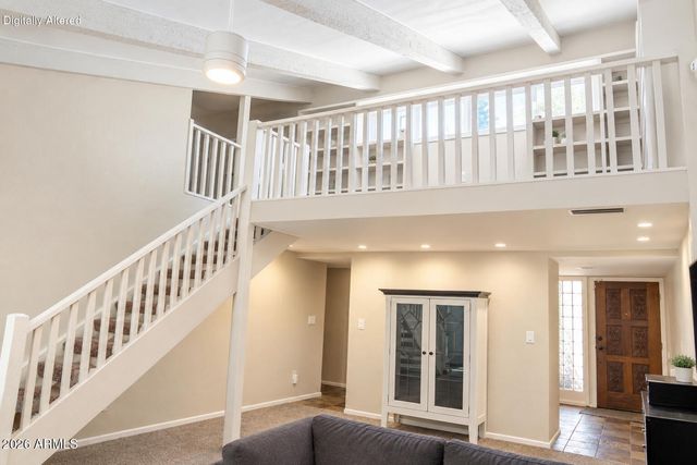 3 E MANZANITA Drive, Phoenix, AZ 85020