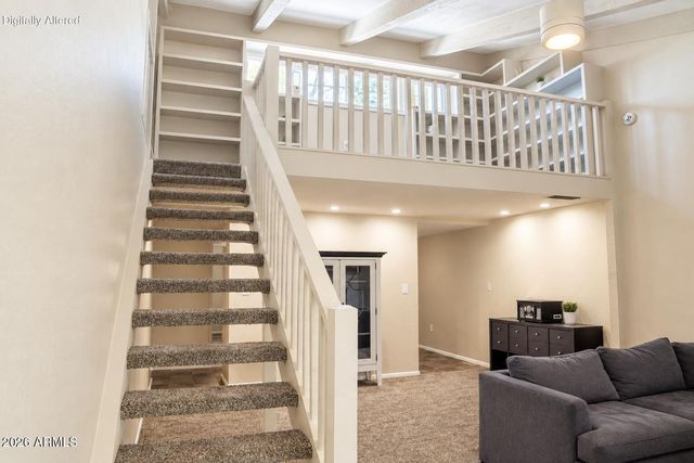 3 E MANZANITA Drive, Phoenix, AZ 85020