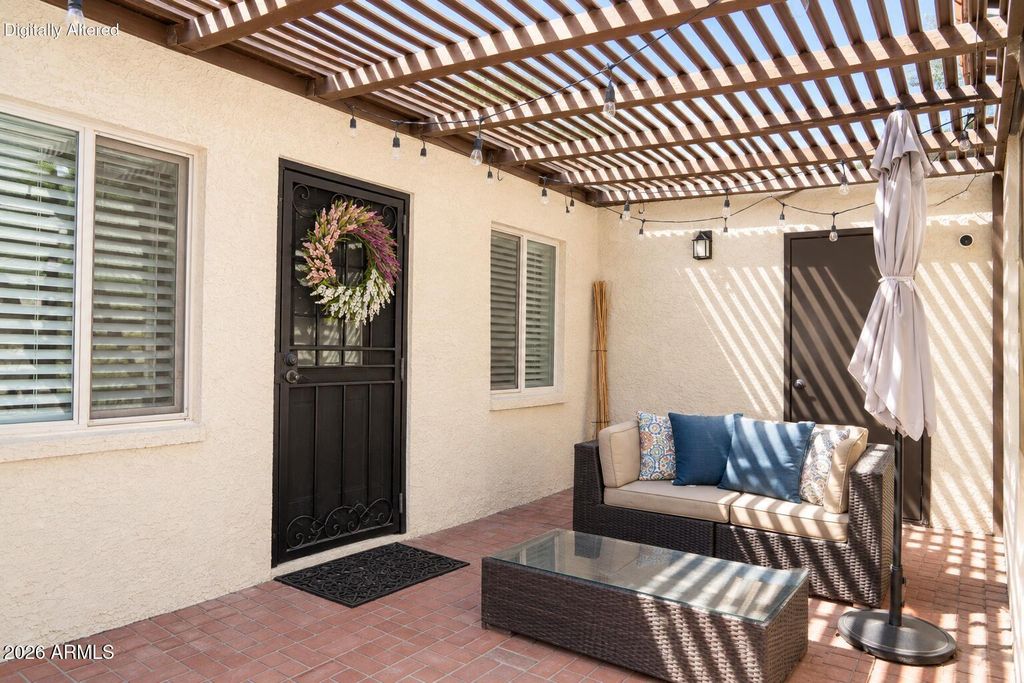 3 E MANZANITA Drive, Phoenix, AZ 85020 — photo 5