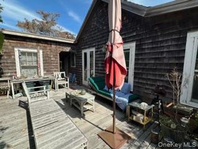 263 East Walk, Cherry Grove, NY 11782
