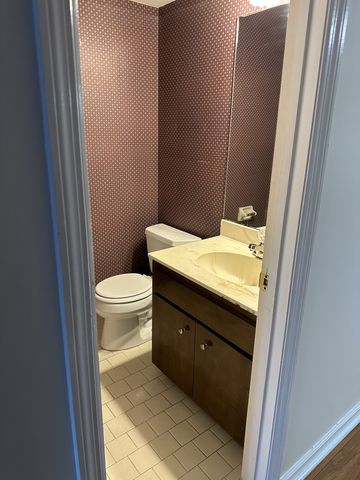 2641 Blakemore Ave, Nashville, TN 37212