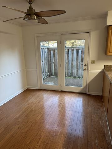 2641 Blakemore Ave, Nashville, TN 37212