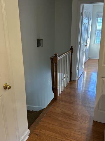 2641 Blakemore Ave, Nashville, TN 37212