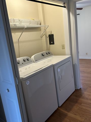 2641 Blakemore Ave, Nashville, TN 37212