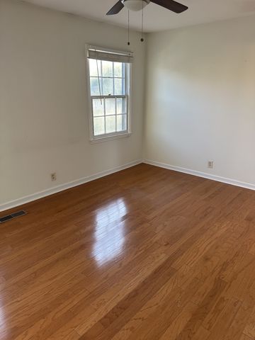 2641 Blakemore Ave, Nashville, TN 37212