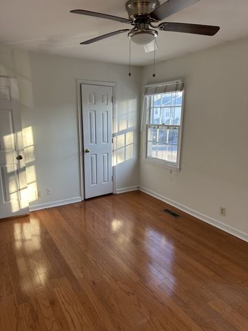 2641 Blakemore Ave, Nashville, TN 37212