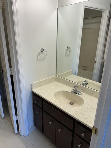 2641 Blakemore Ave, Nashville, TN 37212