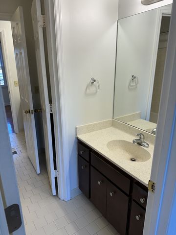 2641 Blakemore Ave, Nashville, TN 37212