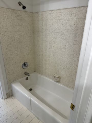 2641 Blakemore Ave, Nashville, TN 37212