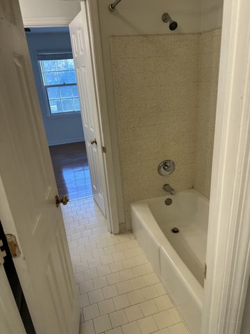 2641 Blakemore Ave, Nashville, TN 37212