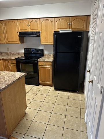 2641 Blakemore Ave, Nashville, TN 37212