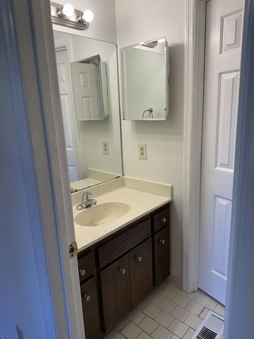 2641 Blakemore Ave, Nashville, TN 37212