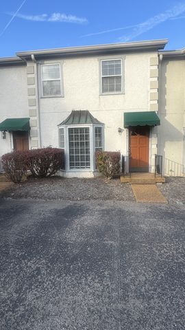 2641 Blakemore Ave, Nashville, TN 37212