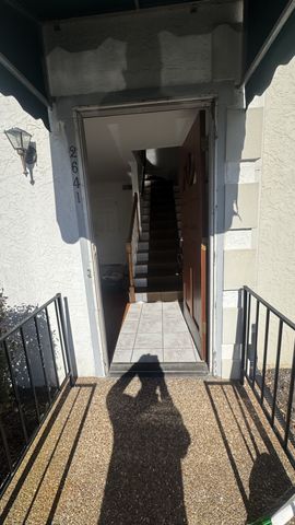 2641 Blakemore Ave, Nashville, TN 37212