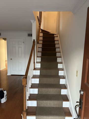 2641 Blakemore Ave, Nashville, TN 37212