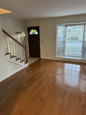 2641 Blakemore Ave, Nashville, TN 37212