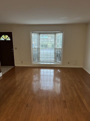 2641 Blakemore Ave, Nashville, TN 37212