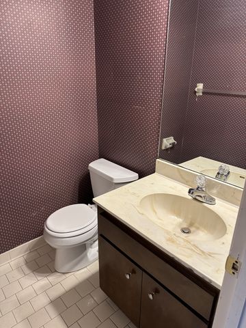 2641 Blakemore Ave, Nashville, TN 37212