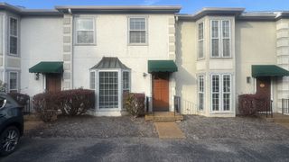 2641 Blakemore Ave, Nashville, TN 37212