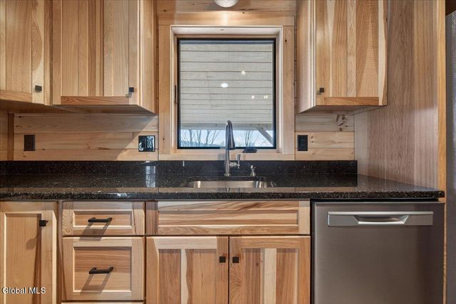 271 Bald Mountain Road, Brunswick, NY 12180