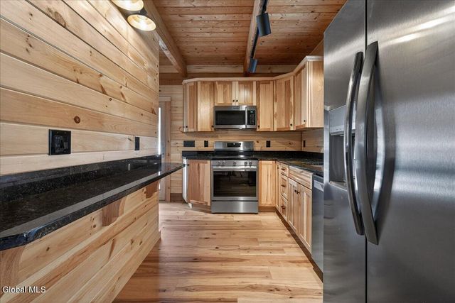 271 Bald Mountain Road, Brunswick, NY 12180