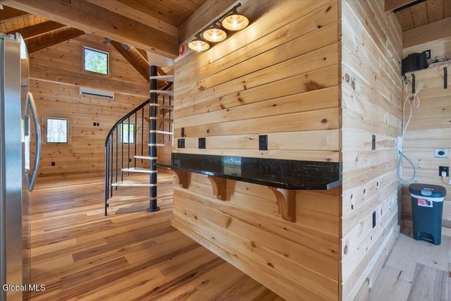 271 Bald Mountain Road, Brunswick, NY 12180